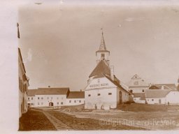 1905 Jan Krtitel Mikyska2
